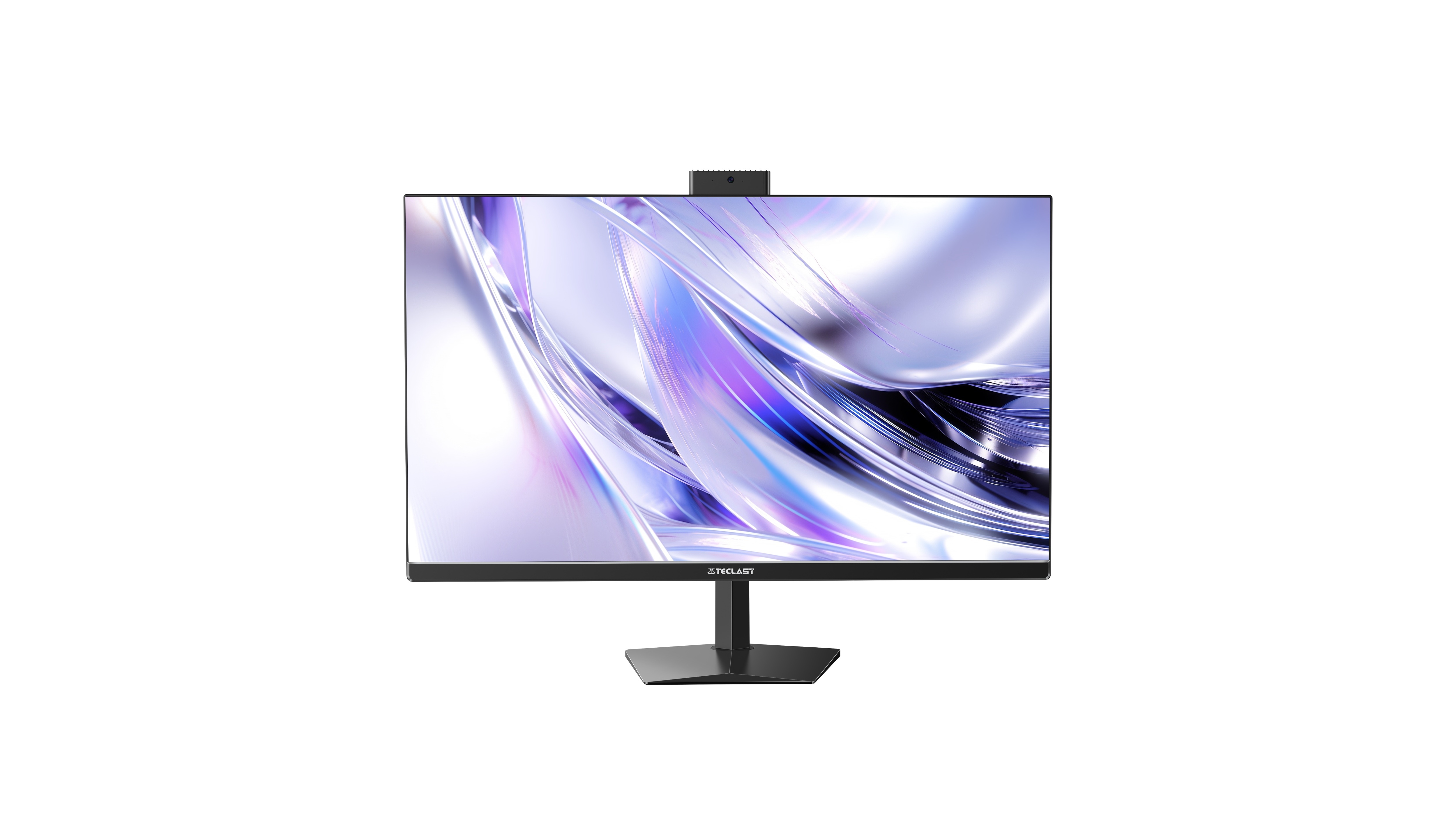 Моноблок Teclast G24 Air 12450H16G512KL