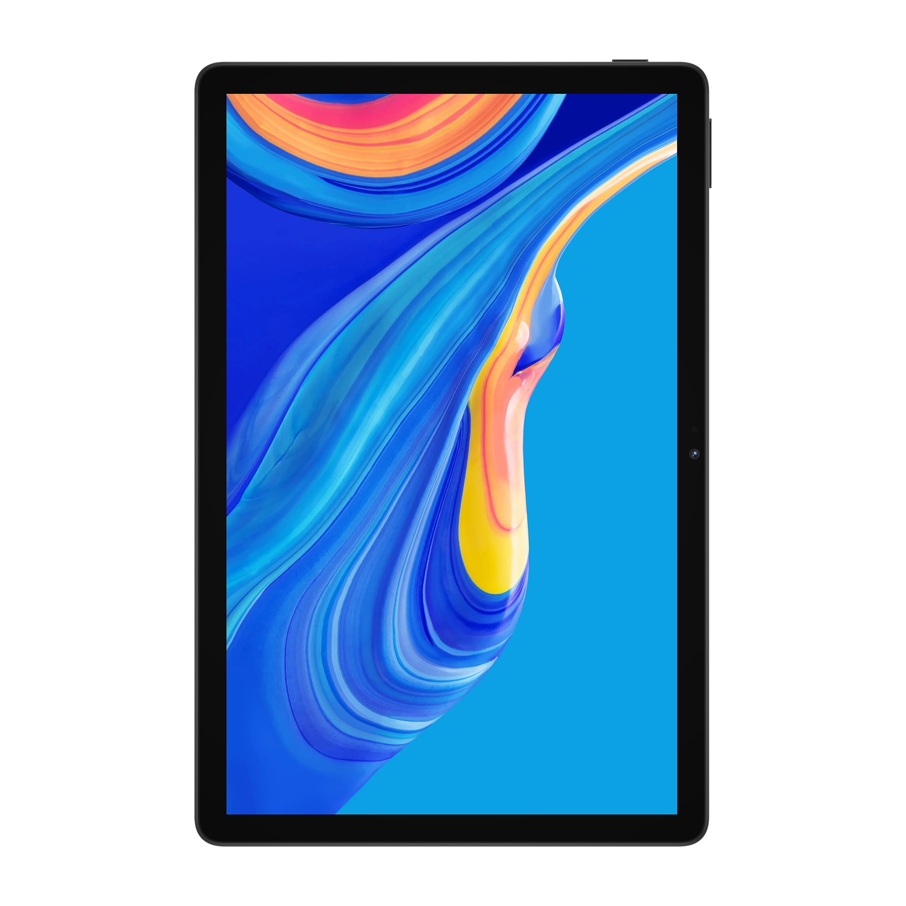 Планшет Doogee U11 Pro 6GB/256GB (черный)