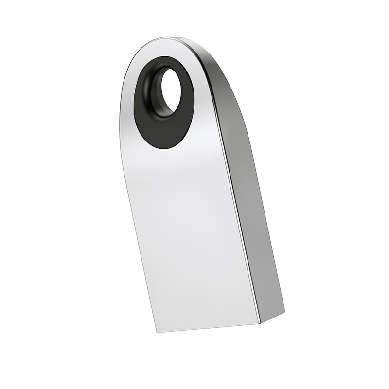 Флеш-накопитель Hoco UD9 Insightful (64GB)
