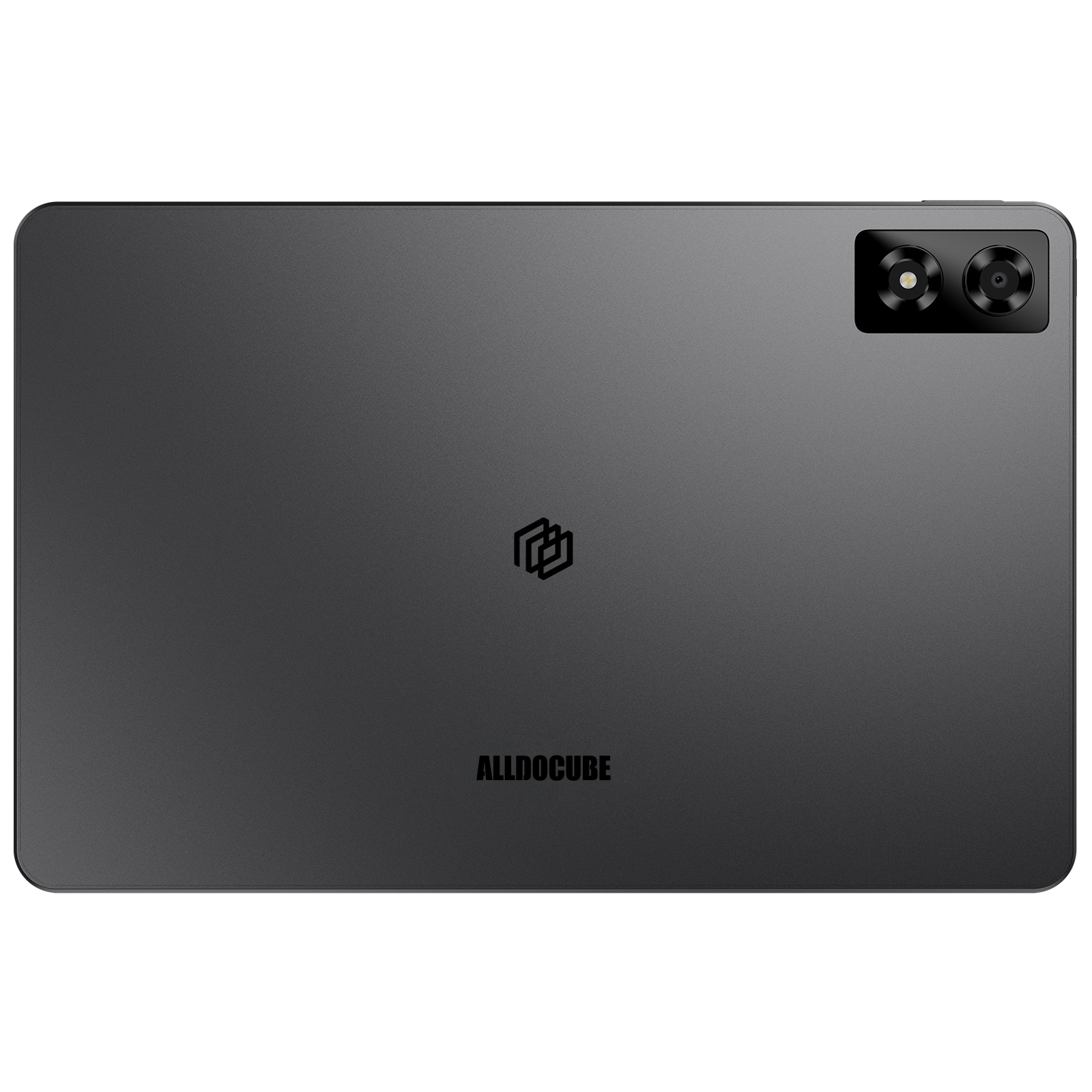 Планшет Alldocube iPlay70 Pro 6GB/256GB LTE (серый)