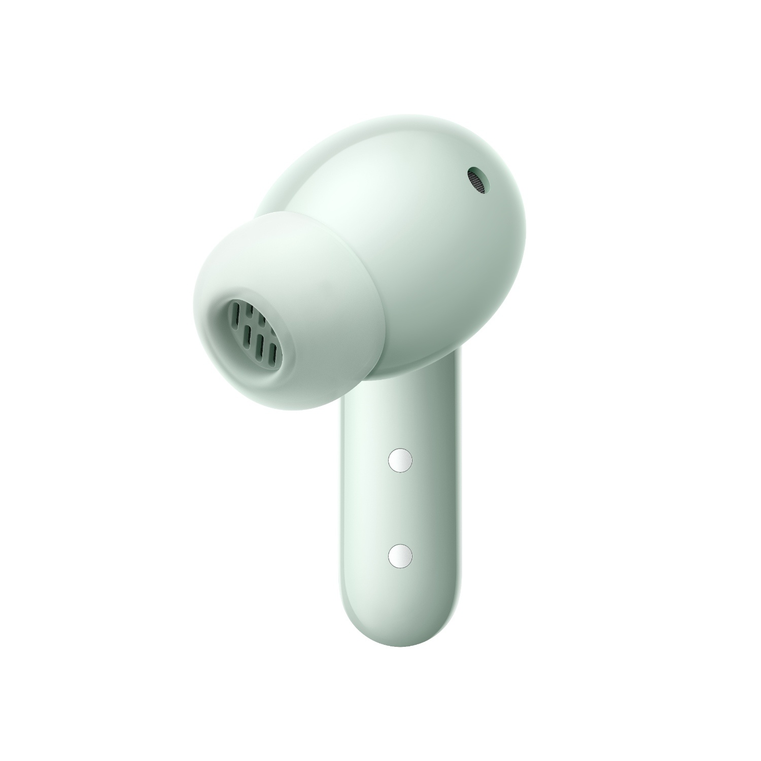 Наушники CMF Buds 2 (светло-зеленый)