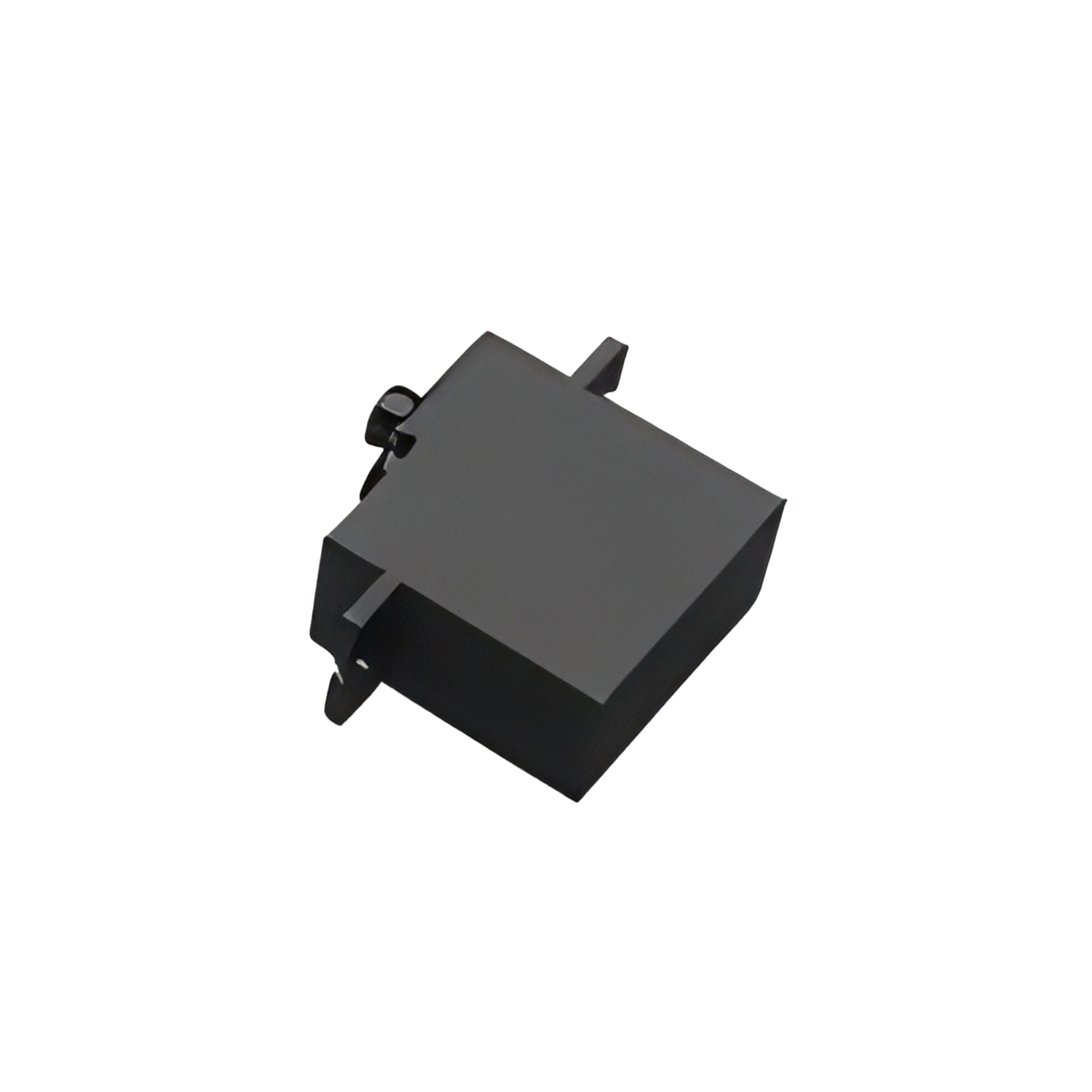 Сервопривод для S1701