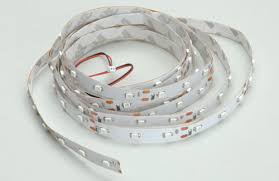 Светодиодная лента U829LED
