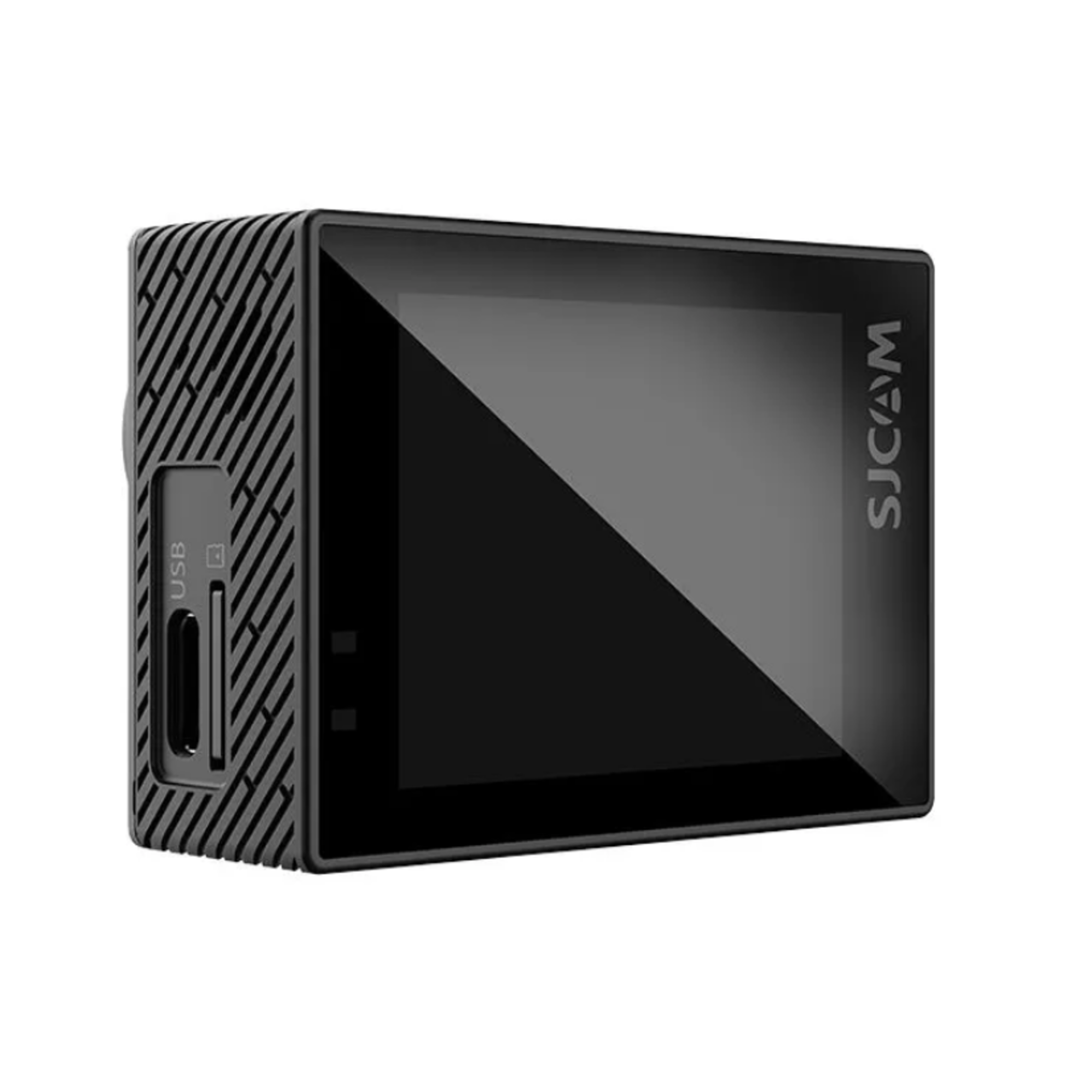 Экшн-камера SJ6PRO
