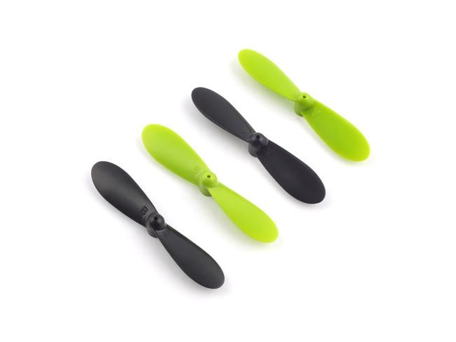 Винты для квадрокоптера U839-03