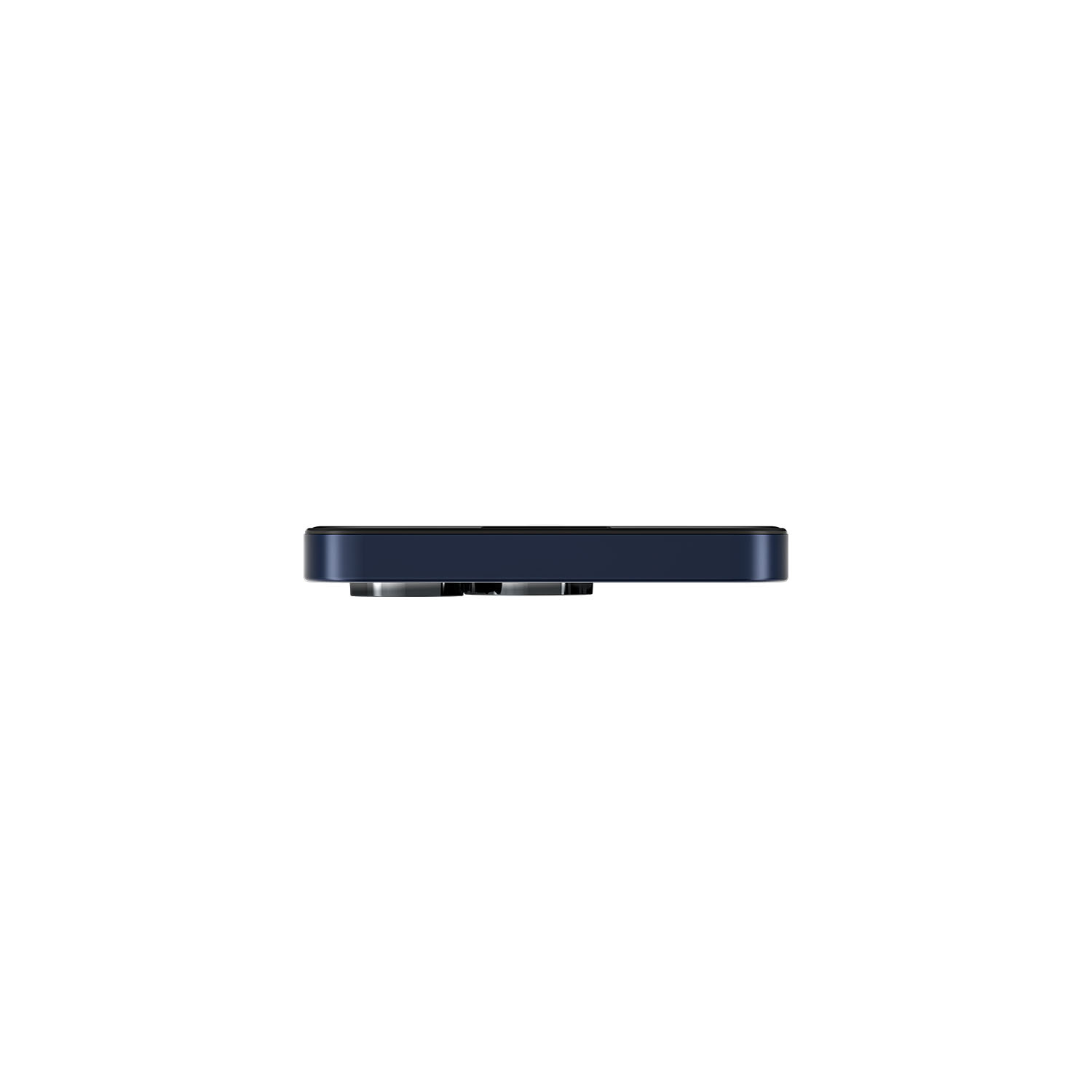 Смартфон Oukitel C69 8GB/256GB (черный)