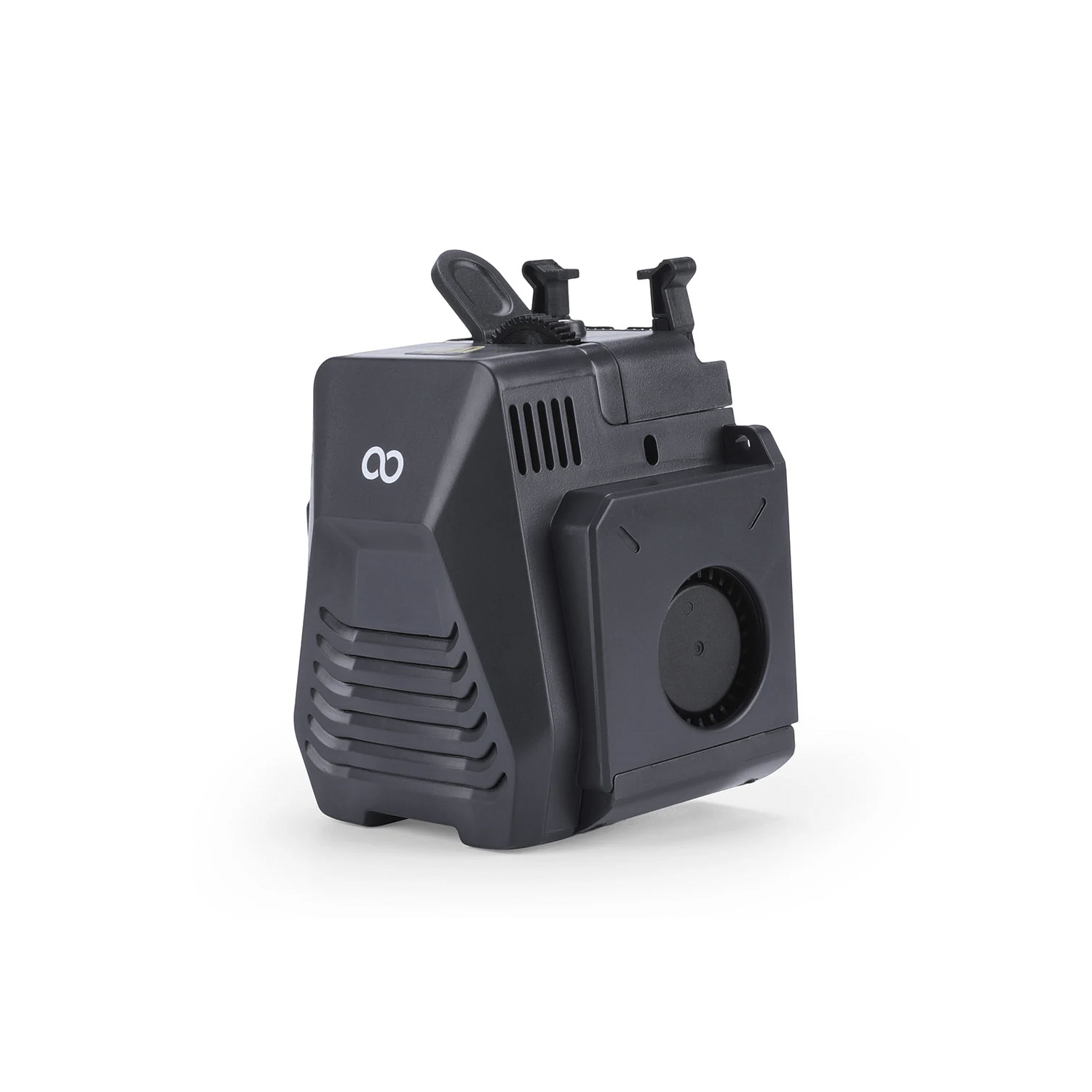 Комплект экструдера для Neptune 4 Pro