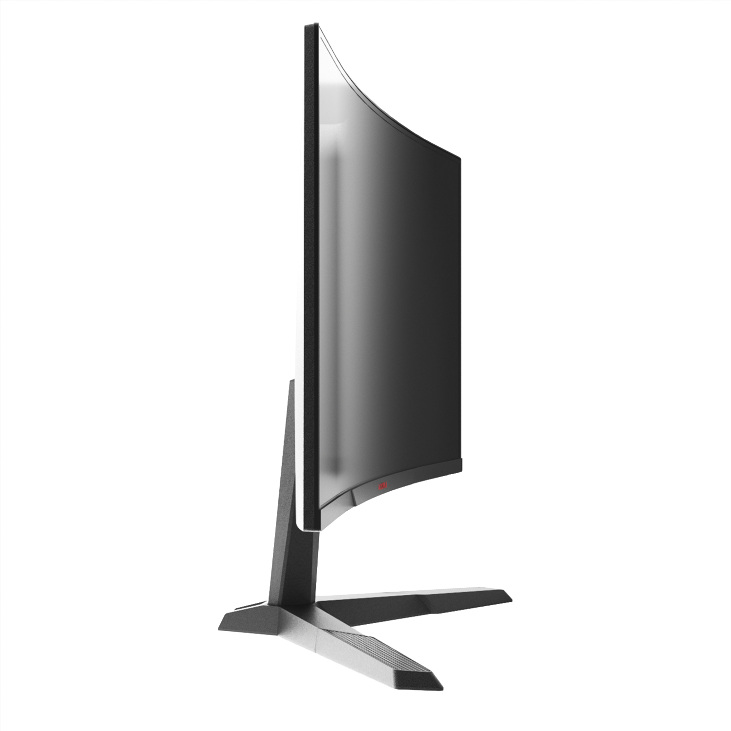 Монитор игровой Koorui 27E6CA 27"