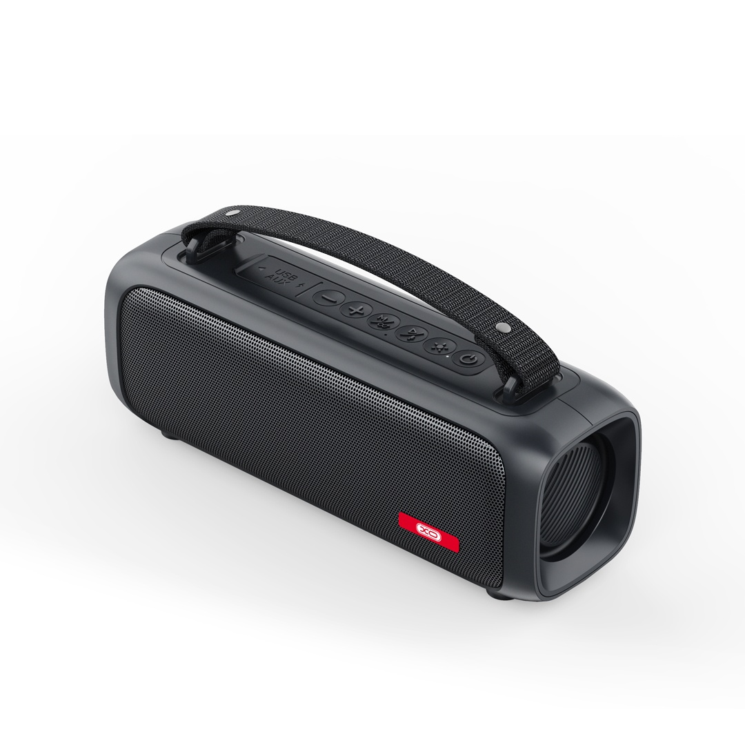 Портативная Bluetooth колонка F39