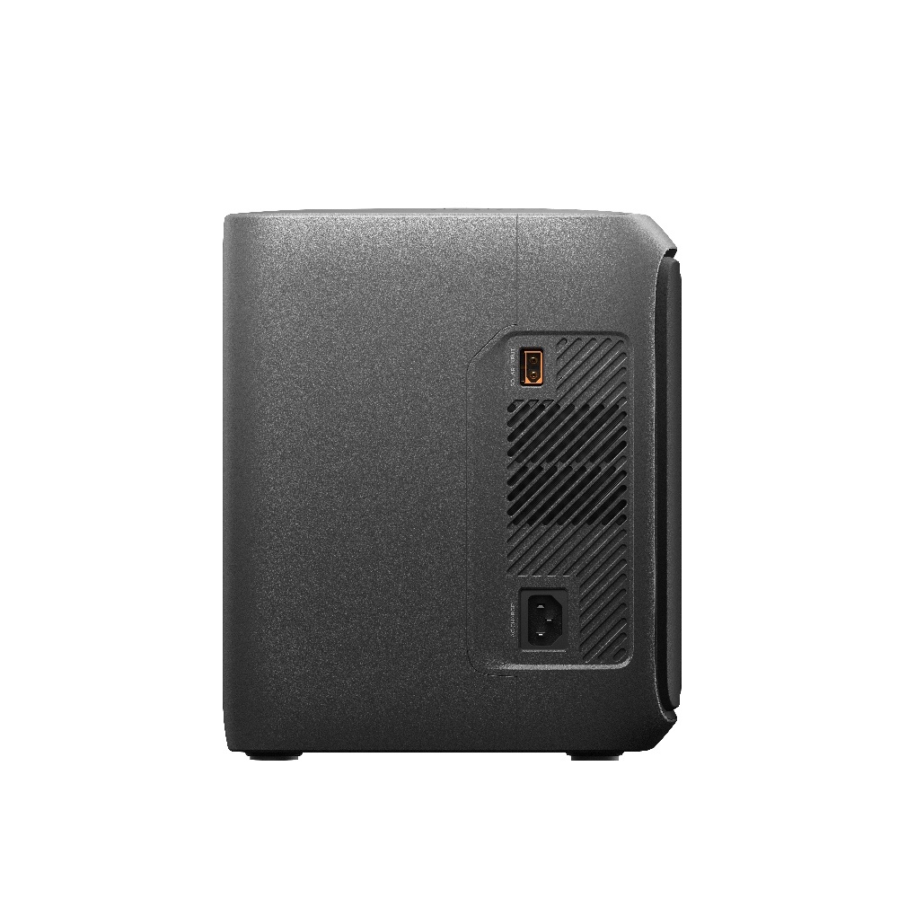 Портативная станция питания ECOFLOW DELTA 3 1000 Air UPS