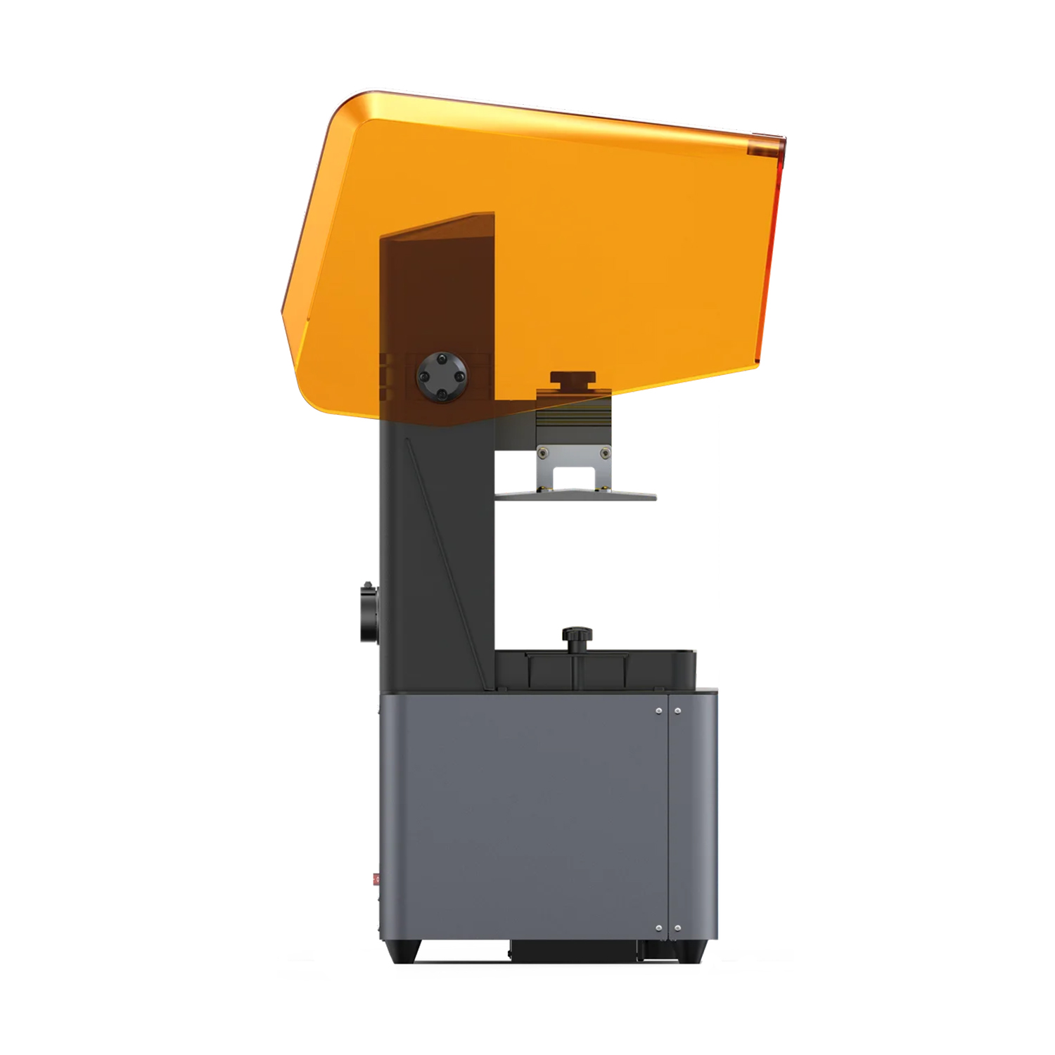 3D принтер Creality HALOT-Mage PRO