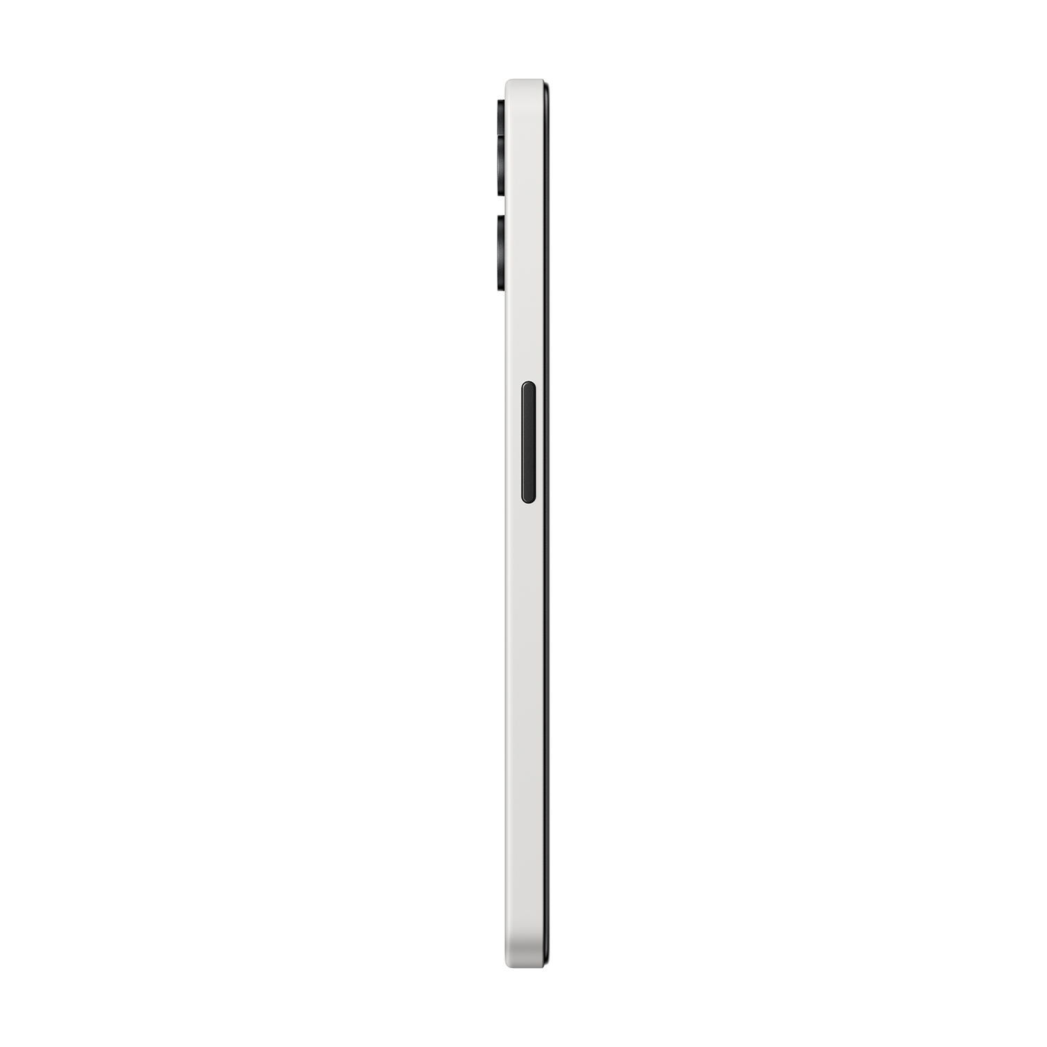 Смартфон Nothing Phone (3a) Lite 8/128GB (белый)