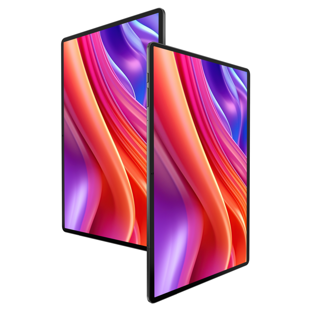 Планшет Teclast T65 MAX (8/256 GB)