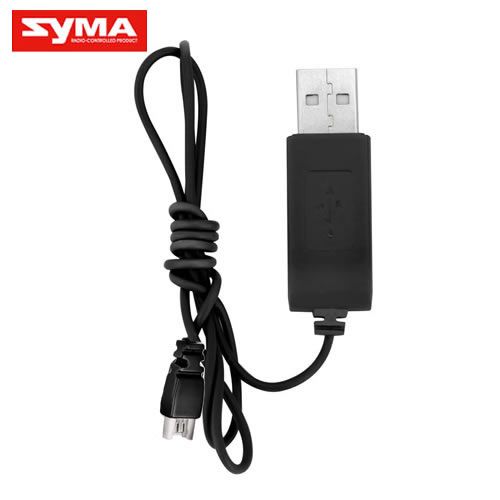 USB кабель для Syma X9S