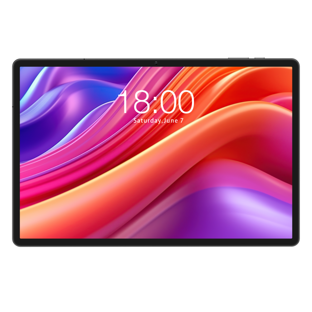 Планшет Teclast T65 MAX (8/256 GB)