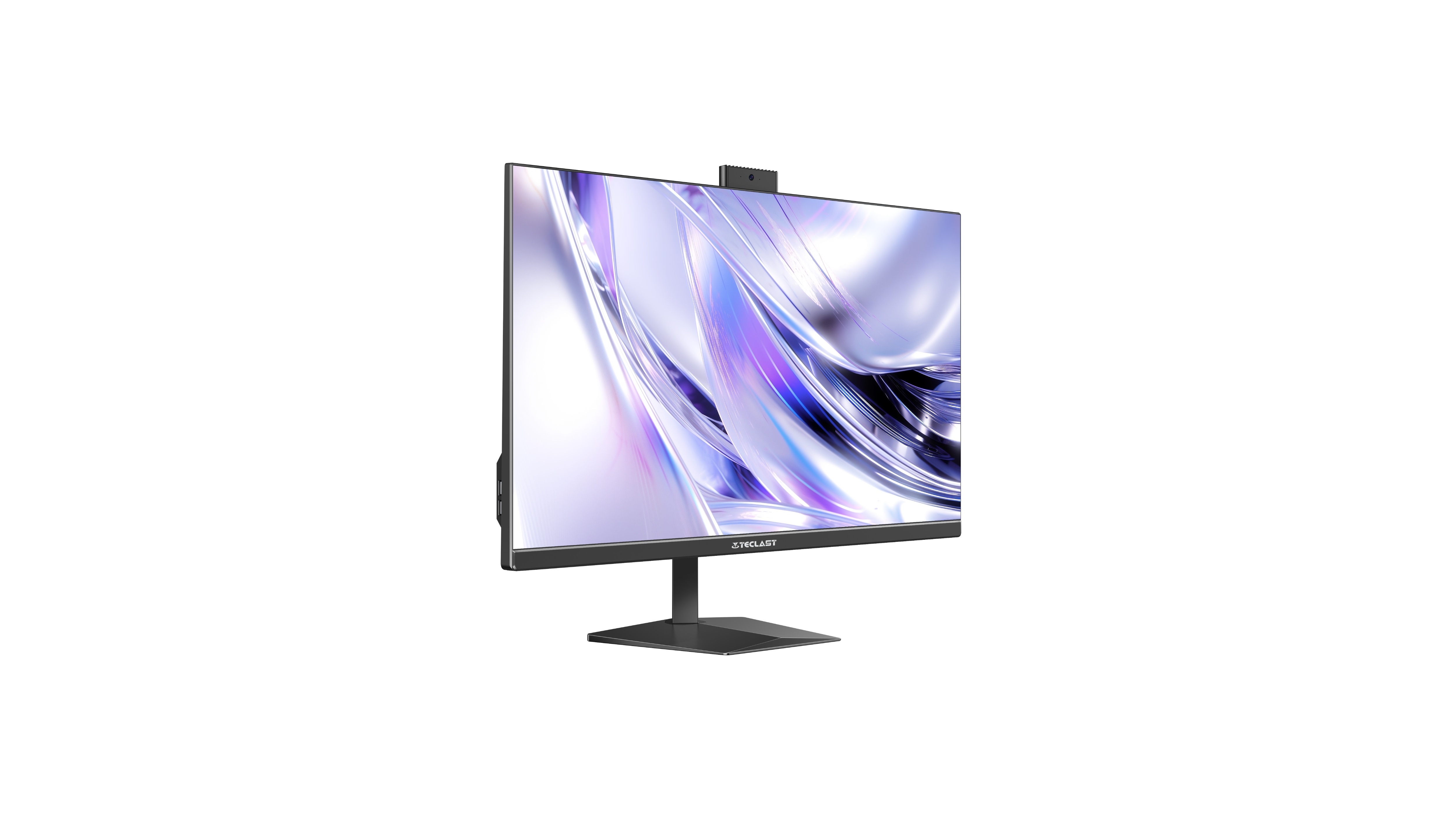 Моноблок Teclast G24 Air 1270016G1TKL