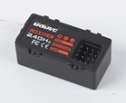 Приёмник для UDI 018 (UDI018-36)