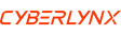 CYBERLYNX
