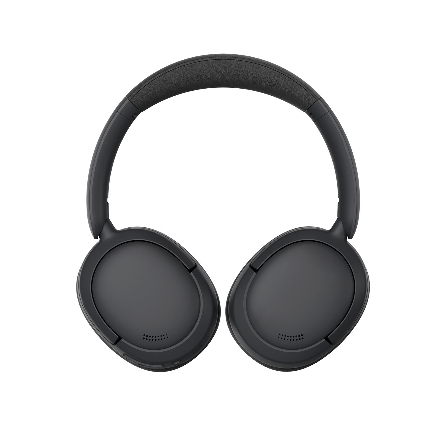 Беспроводные наушники Edifier W800BT Pro (черный)