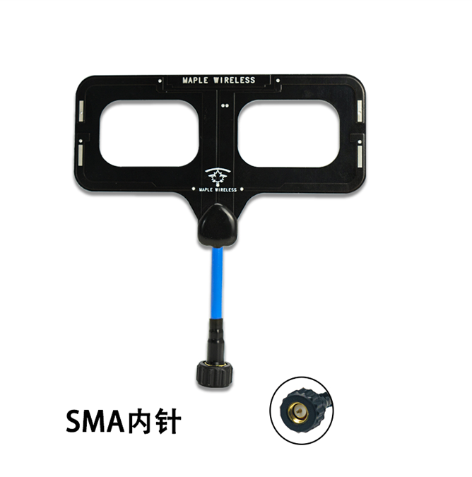 Антенна 868-915-2.4G directional