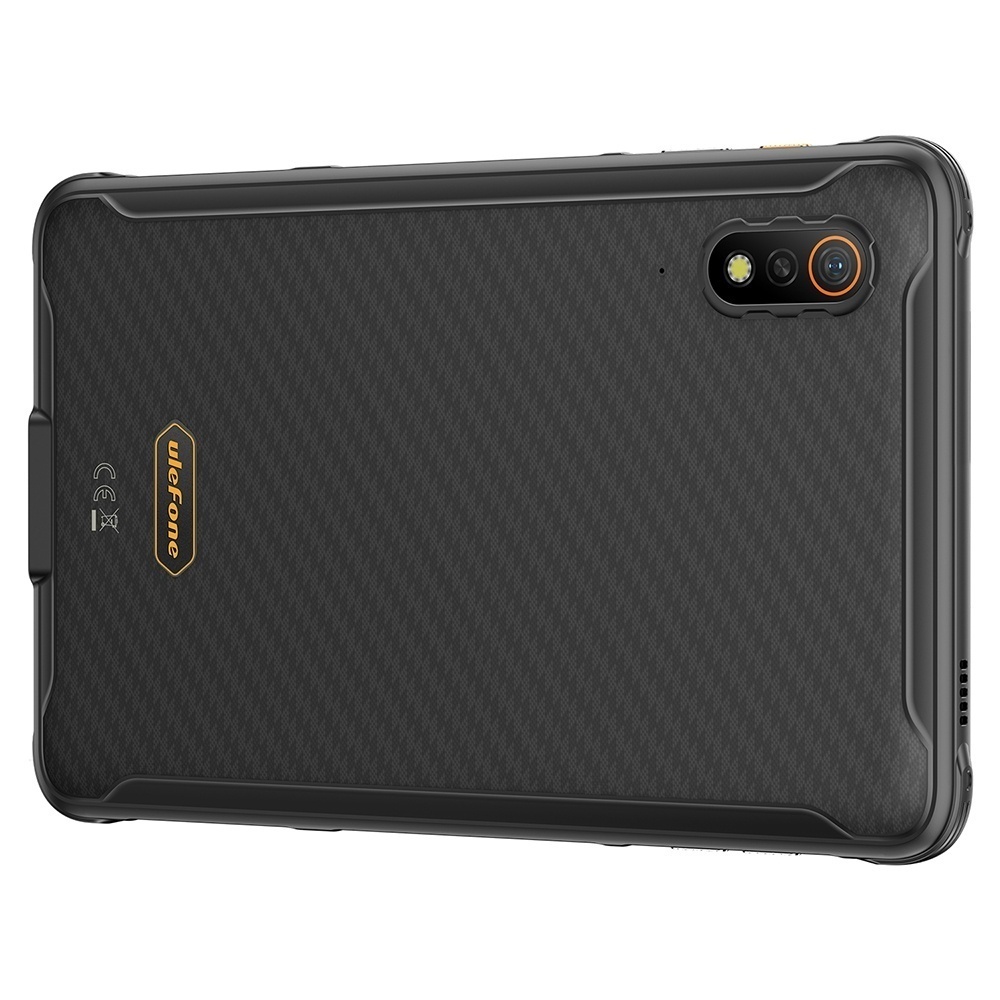 Планшет Ulefone Armor Pad Pro 8GB/128GB