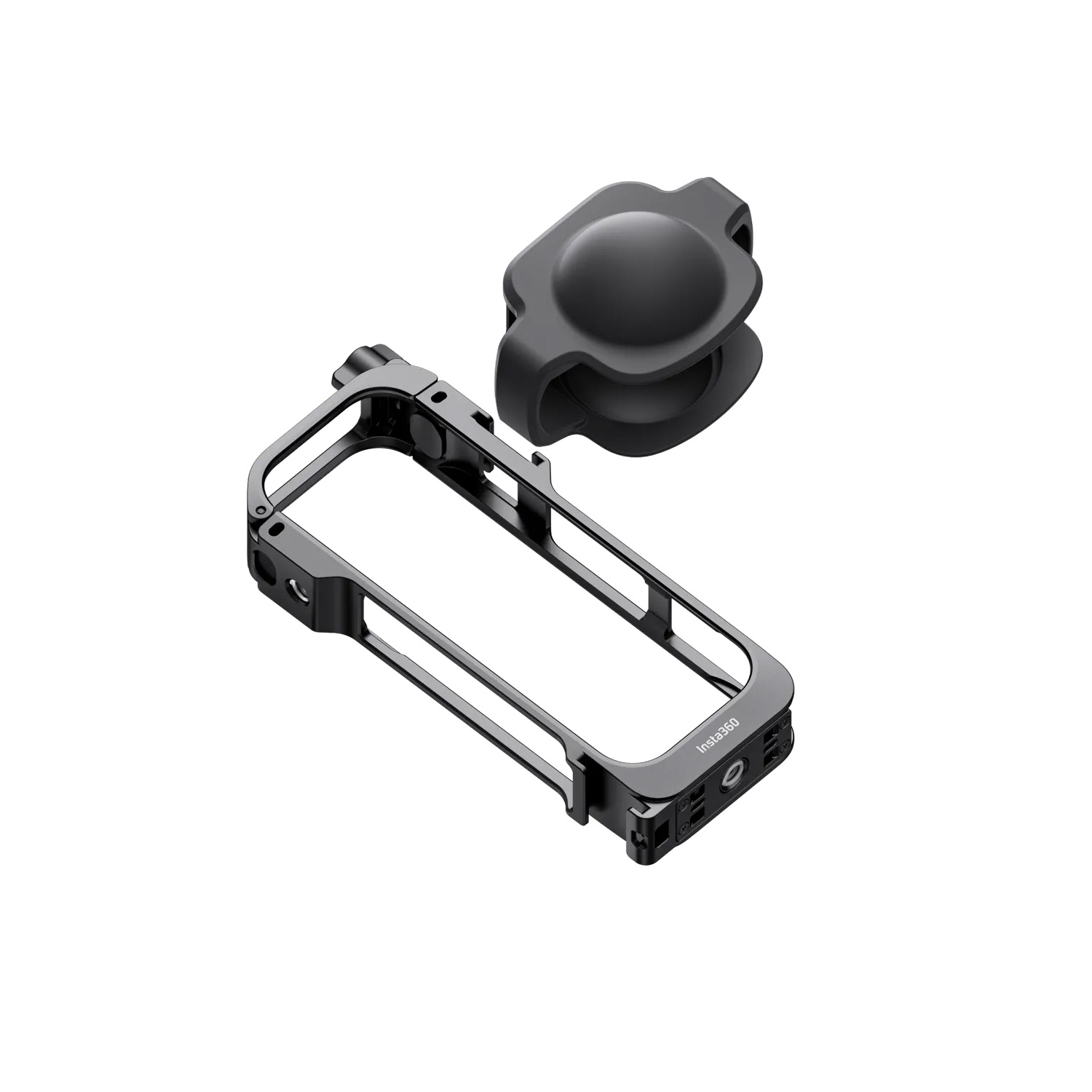 Защитная рамка Insta360 X5