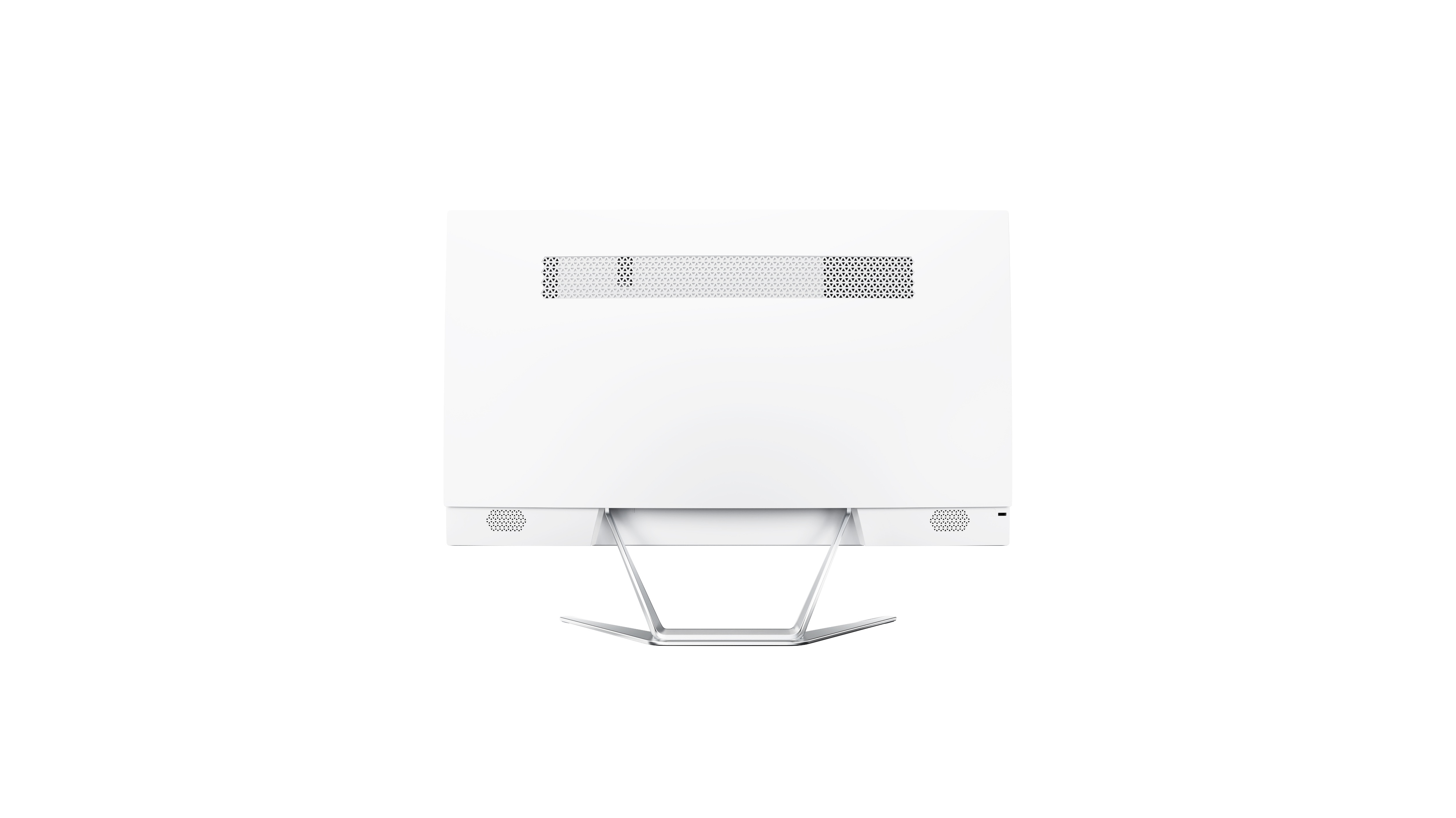 Моноблок Teclast K24 Air 12450H16G512KL