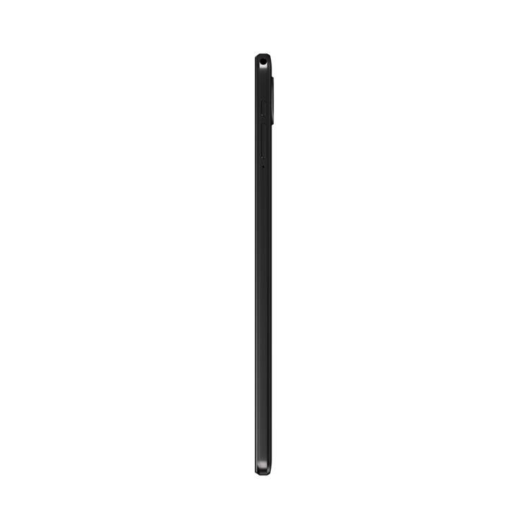 Планшет Doogee T10W