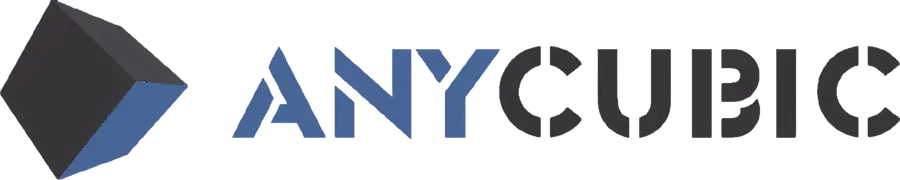 Anycubic Купить в Магазине Хобби-Парк в Минске