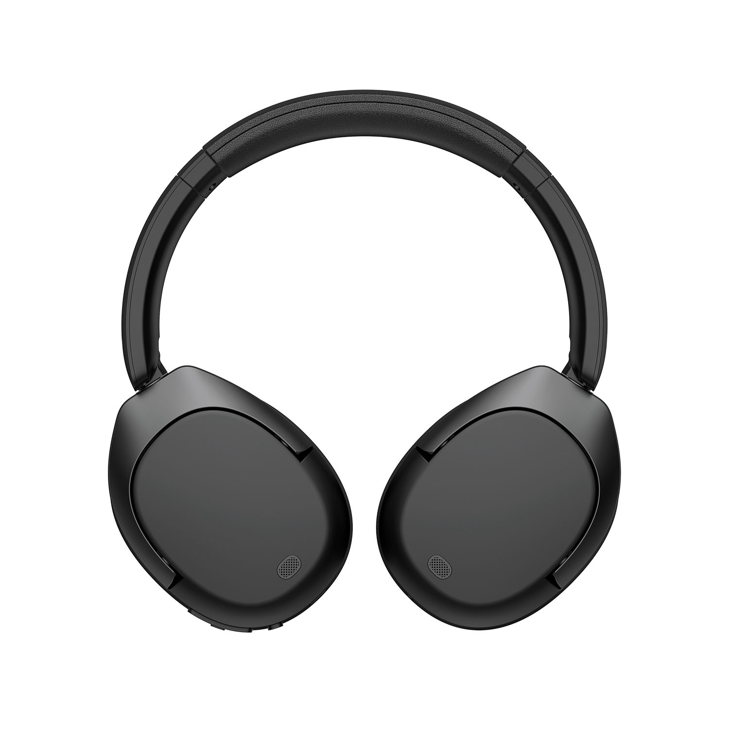 Беспроводные наушники Edifier W830NB (черный)