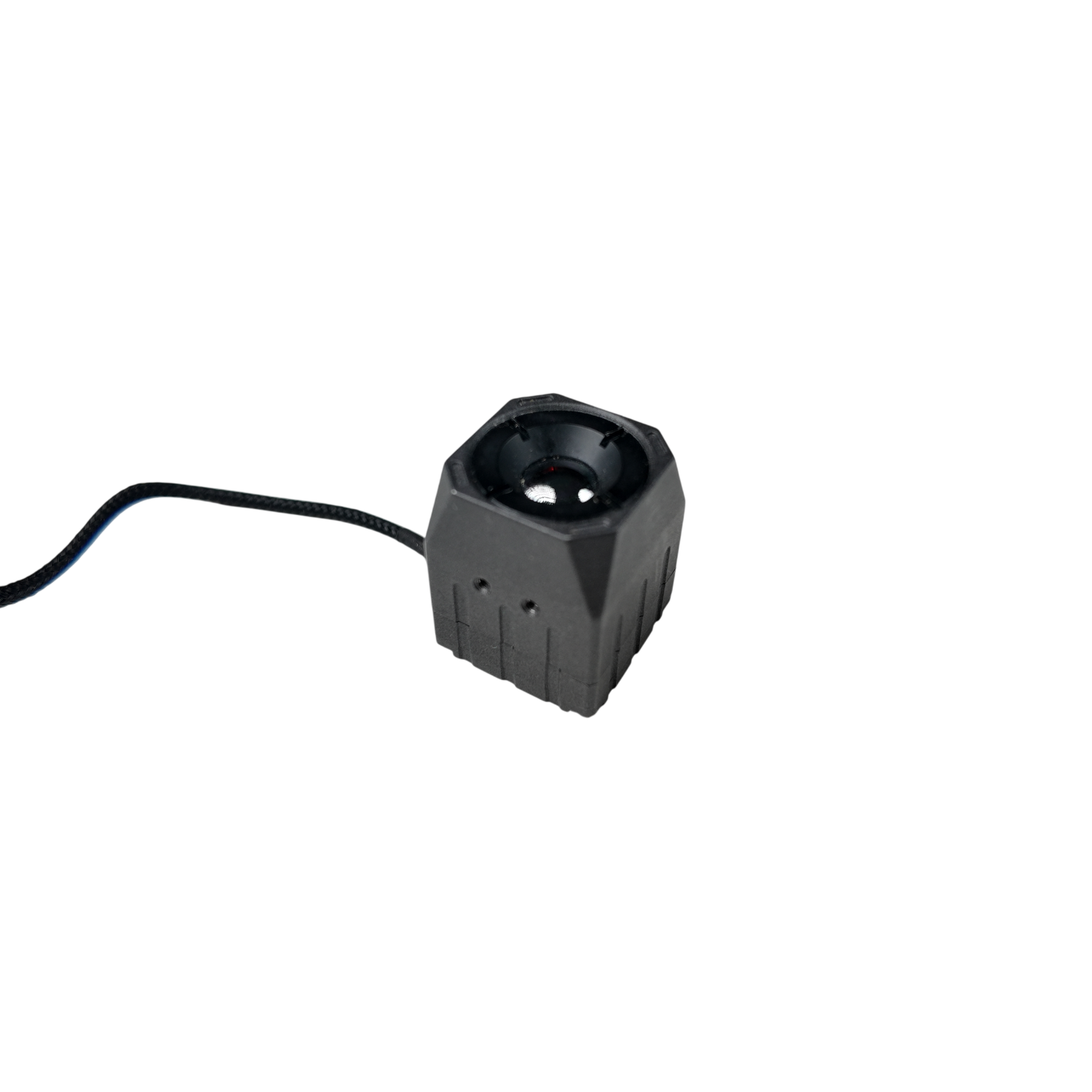 Камера Caddx eclipse dual 005SH