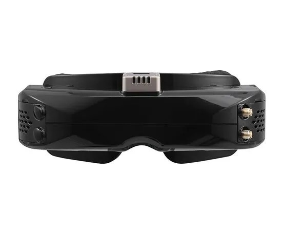 Видео очки Skyzone с OLED экраном SKY04X PRO