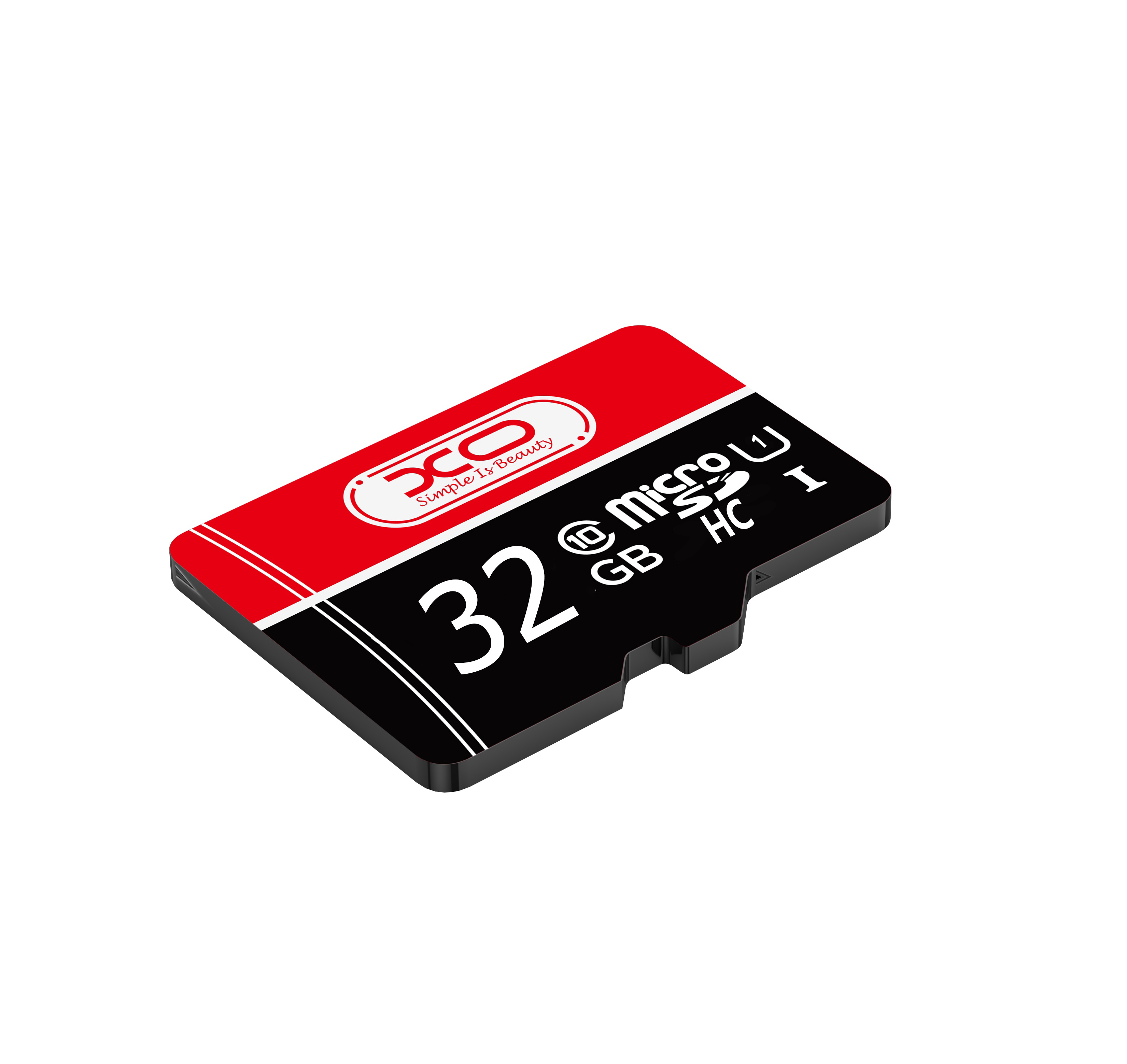 Карта памяти XO 32GB