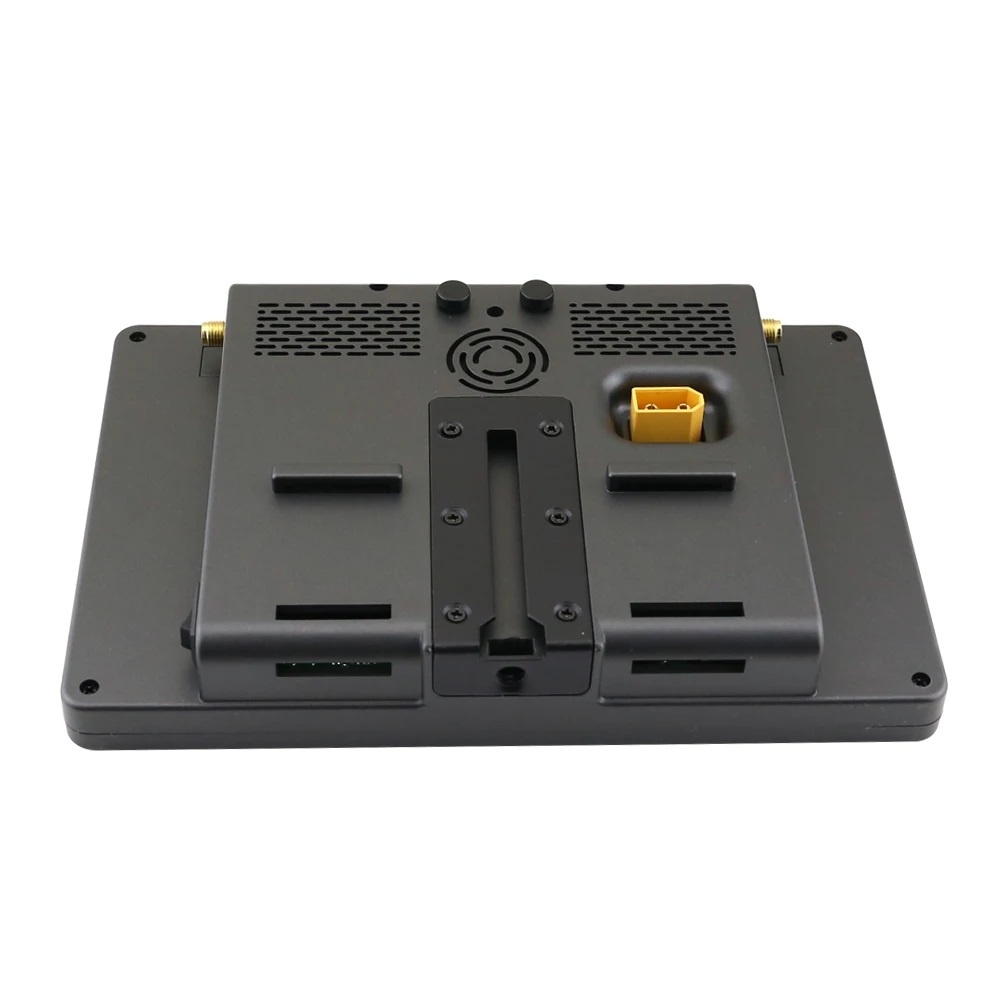 Монитор HAWK-EYE 5.8G 7 inches HDMI FPV screen