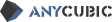 Anycubic