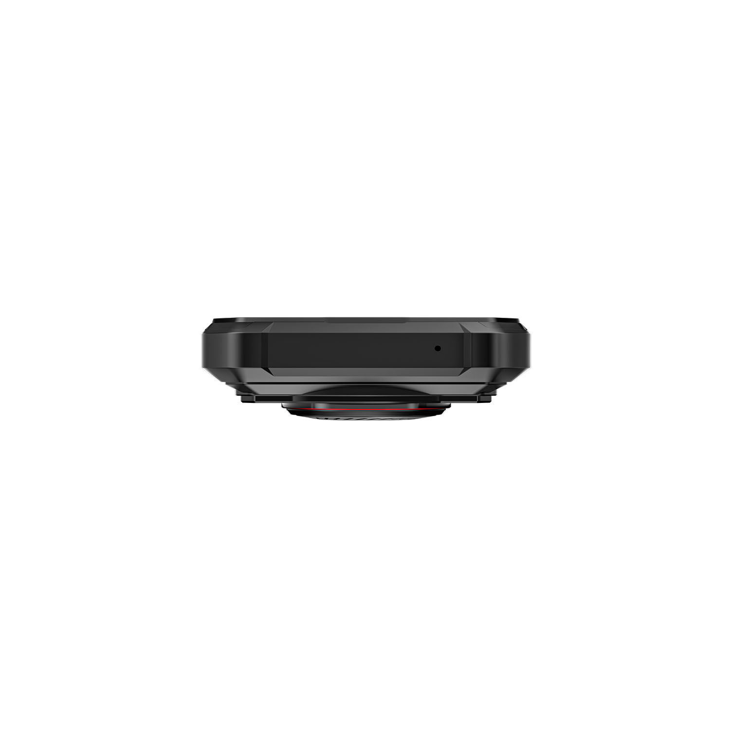 Смартфон Oukitel WP53 PRO 8GB/256GB (черный)
