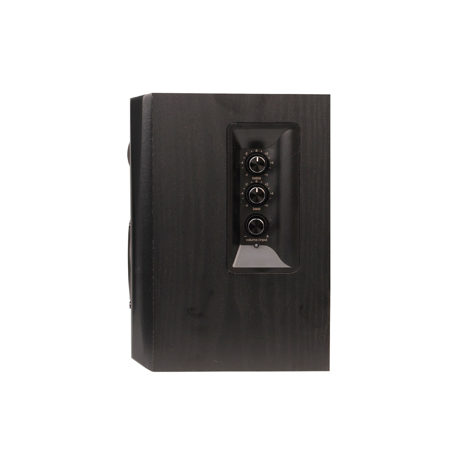 Акустика Edifier S351DB (черный)