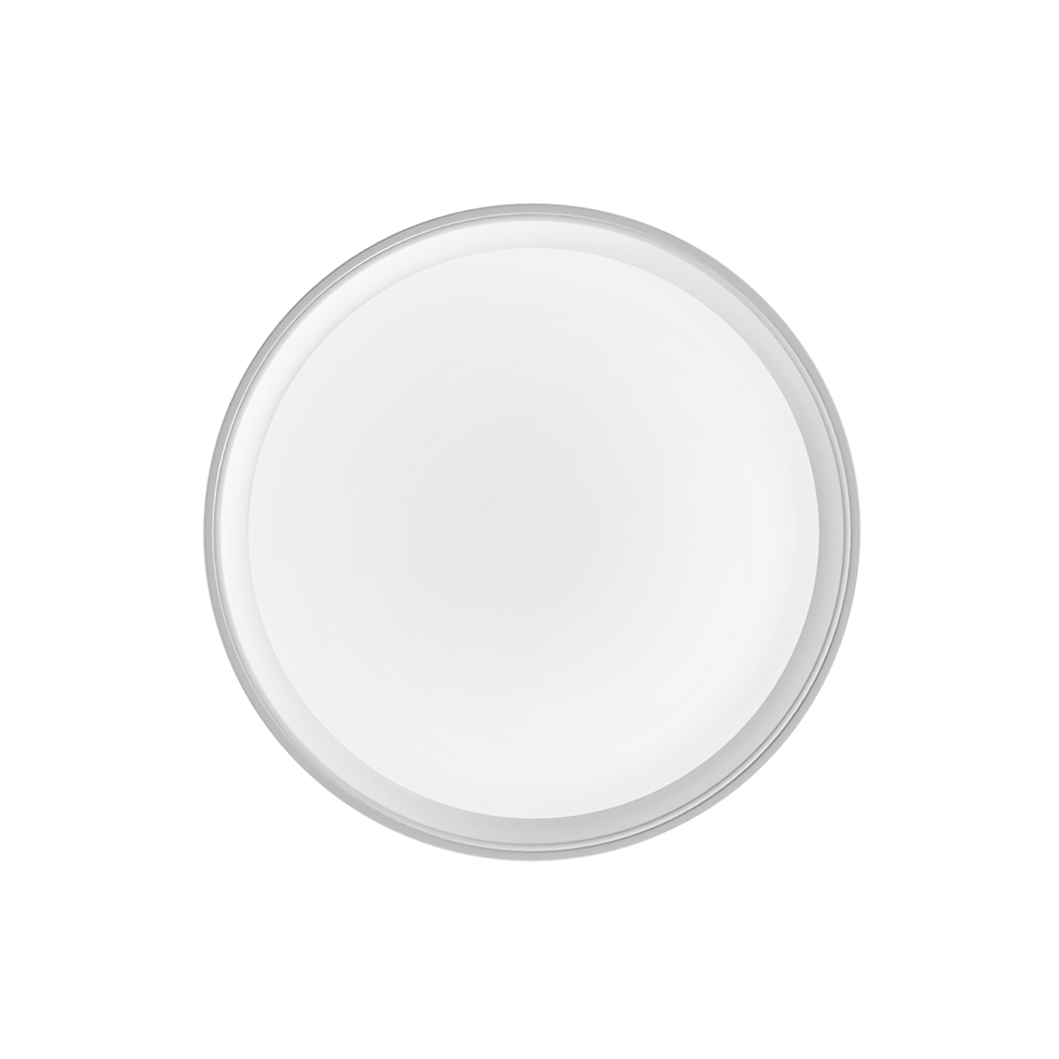 Умный потолочный светильник Aqara T1M