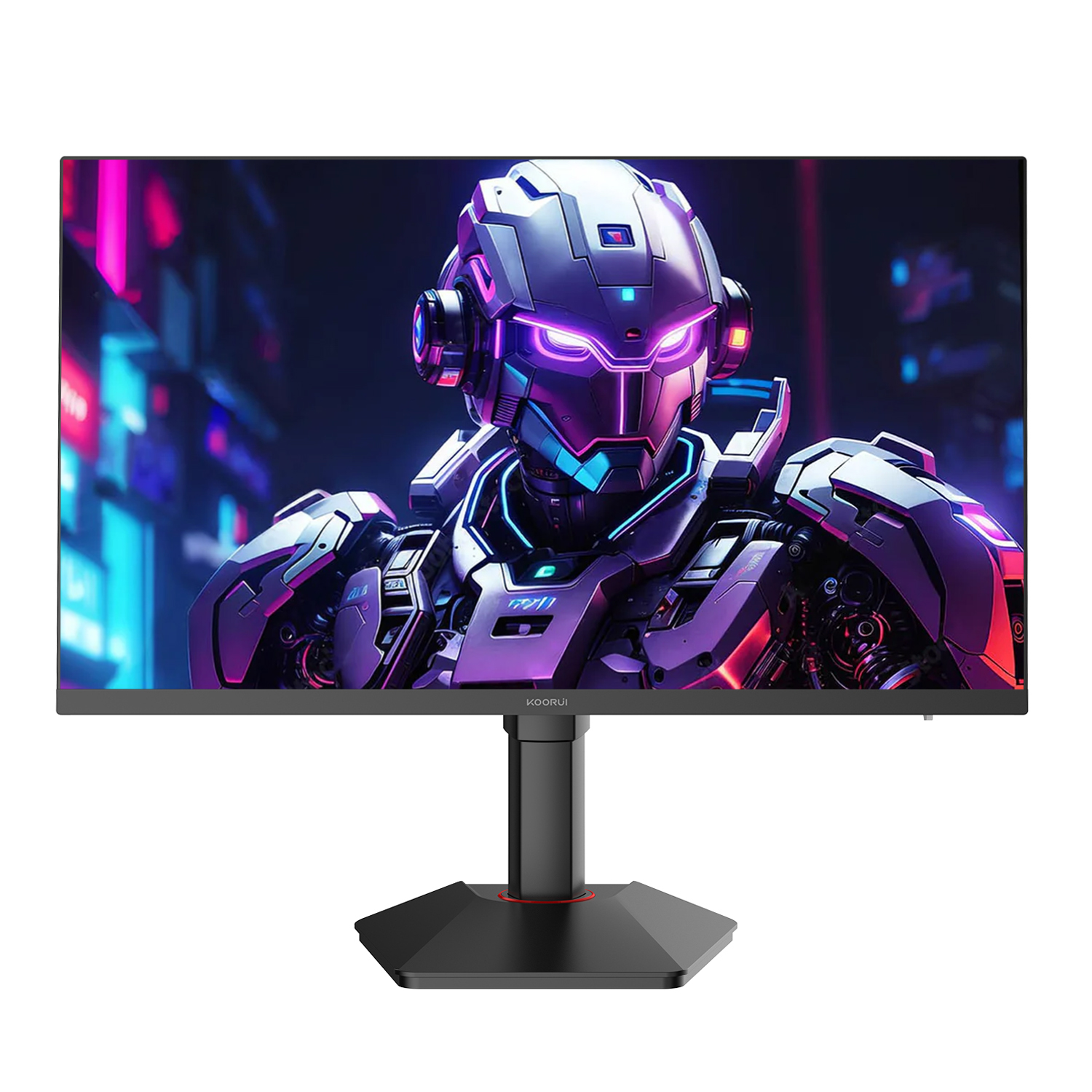 Монитор игровой Koorui G2741L 27"