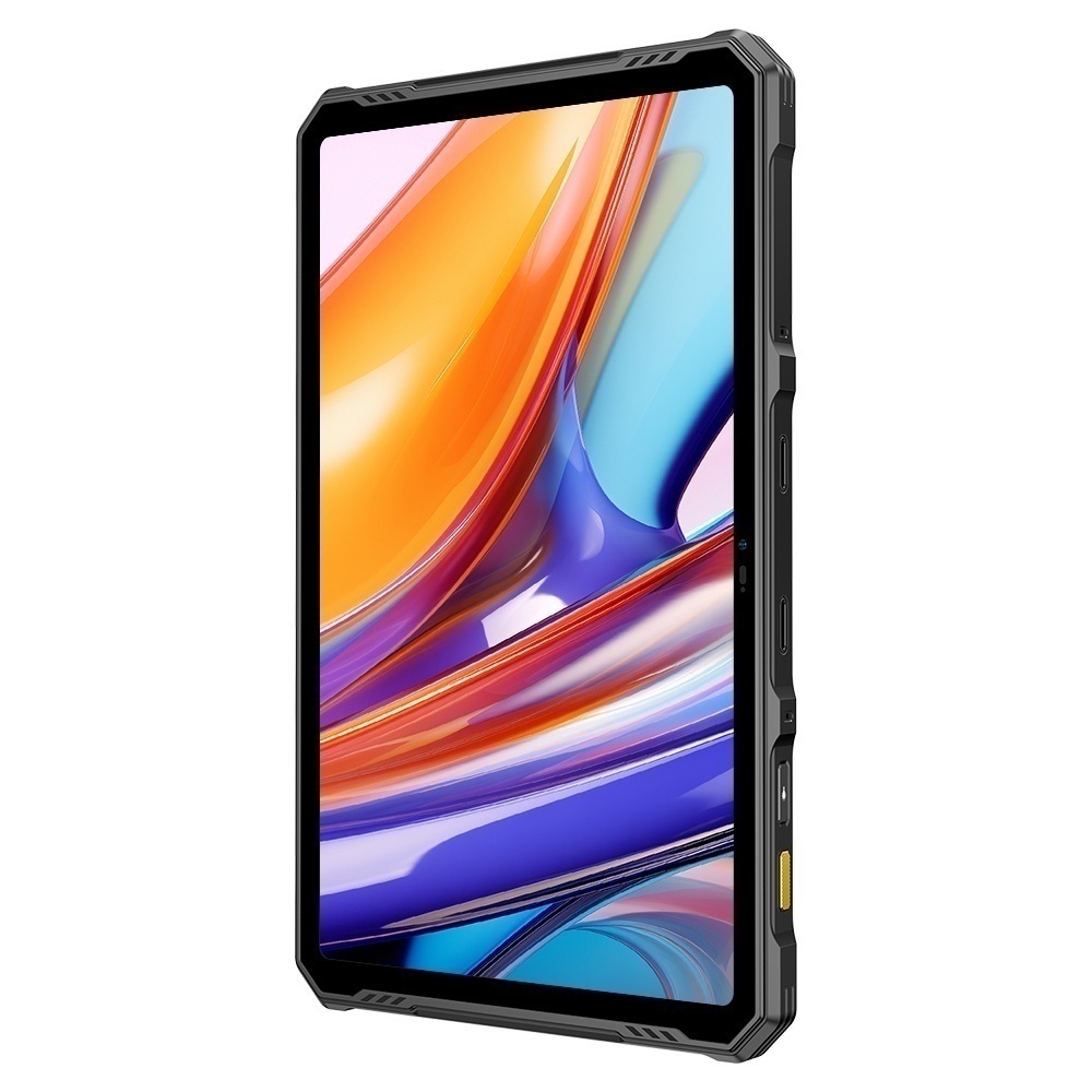 Планшет Ulefone Armor Pad 3 Pro 8GB/256GB
