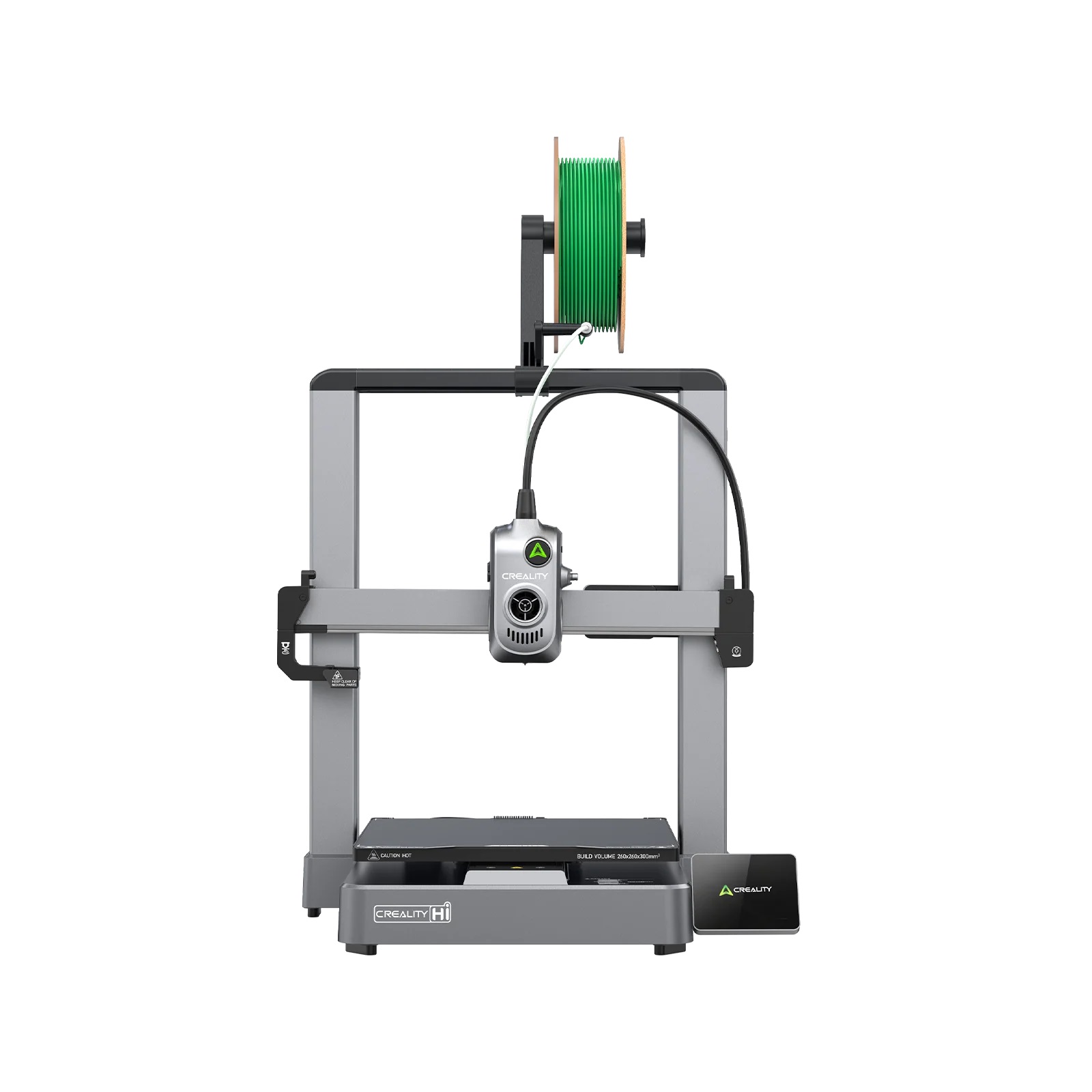 3D-принтер Creality Hi