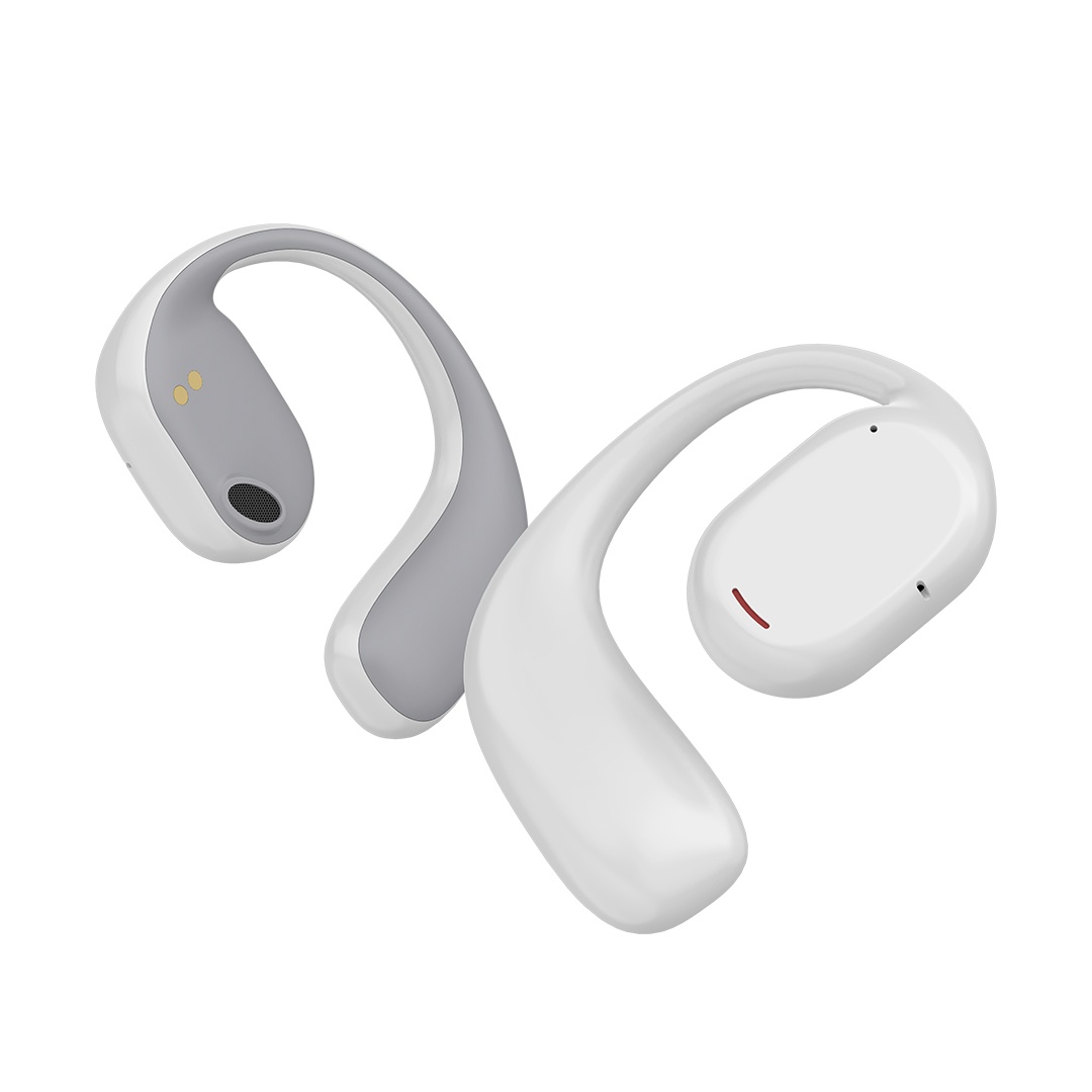 Беспроводные Bluetooth наушники X25