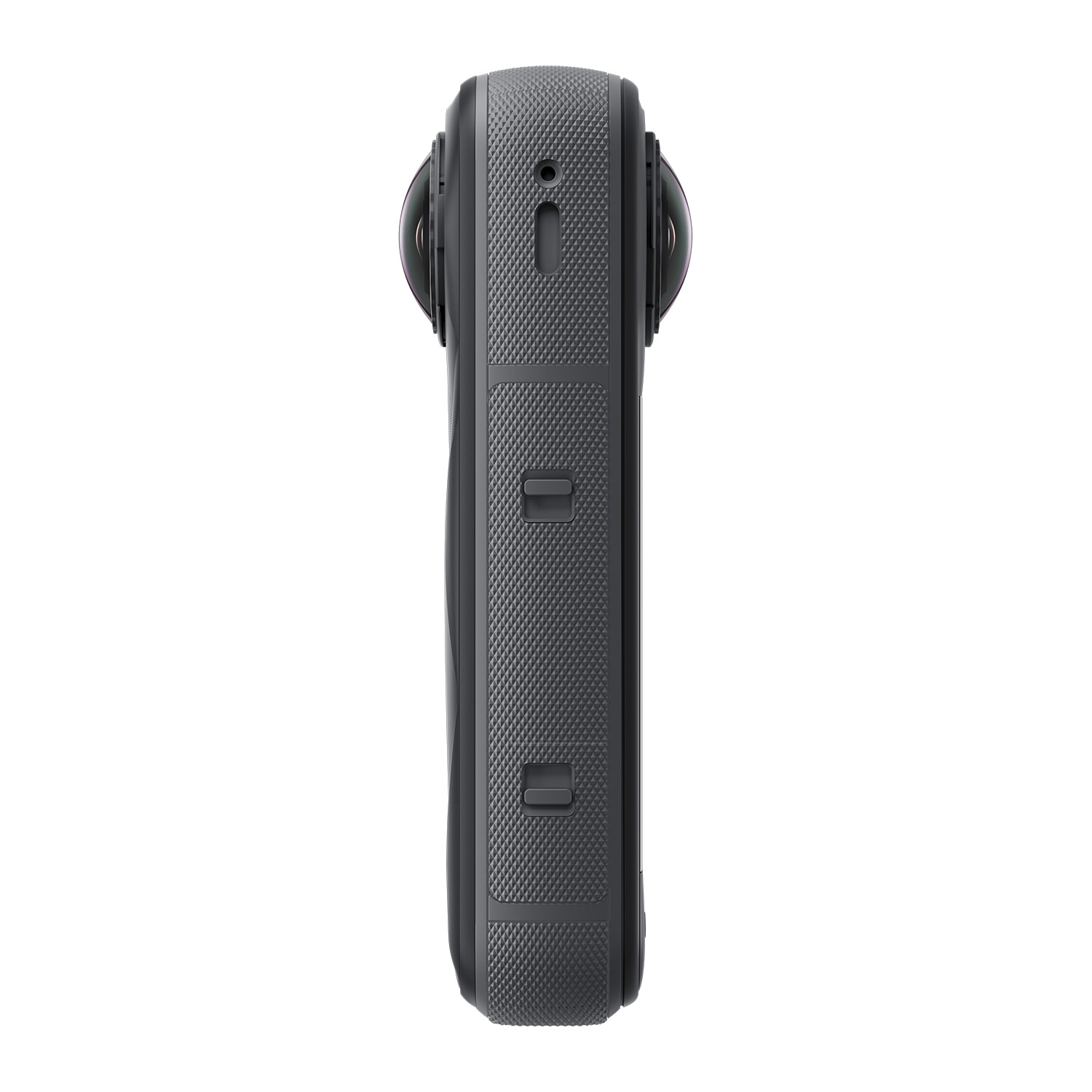 Панорамная экшн-камера Insta360 X5 Essentials Bundle