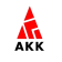 AKK Technology