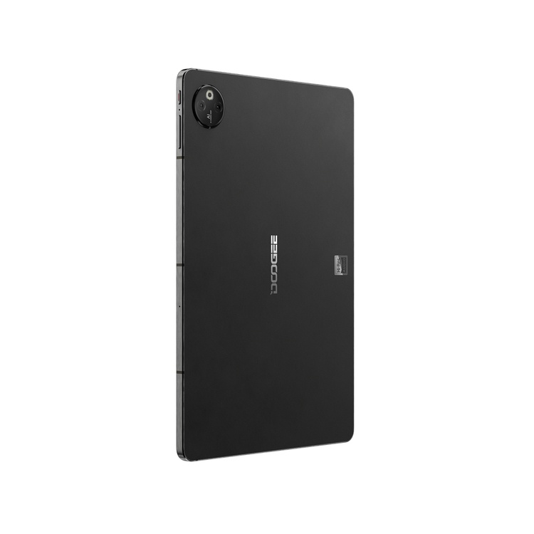 Планшет Doogee T30 Max