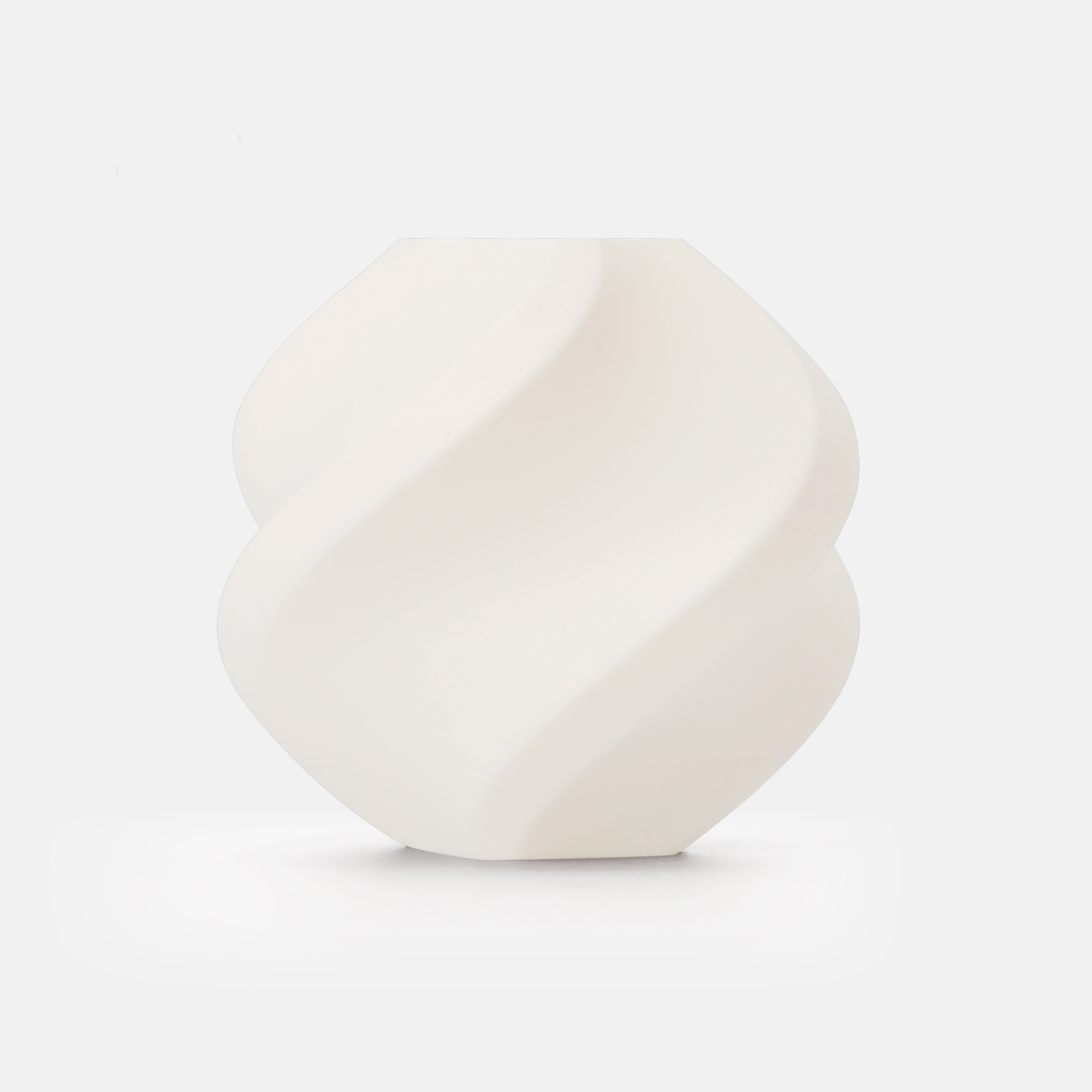 Филамент Bambu Lab PLA, 1.75 мм, 1 кг, белый