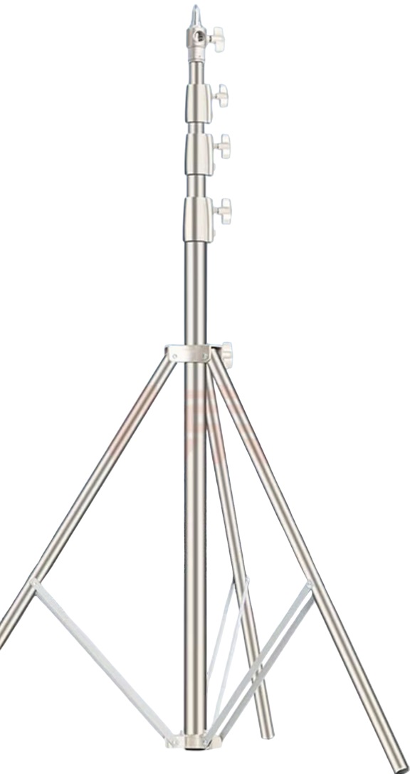 Штатив 4 м