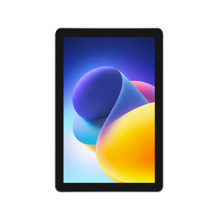 Планшет Doogee T10W