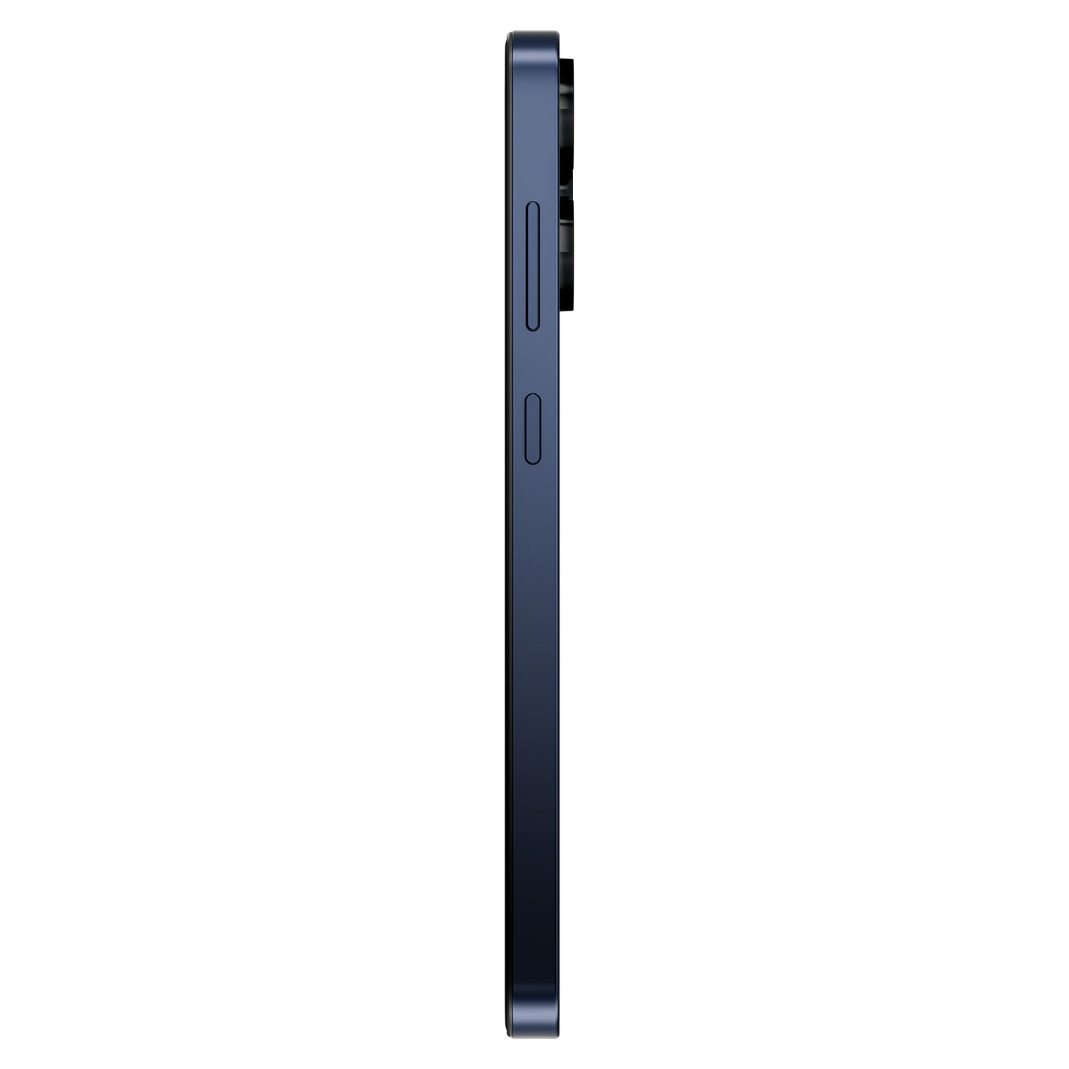 Смартфон Oukitel C69 8GB/256GB (черный)