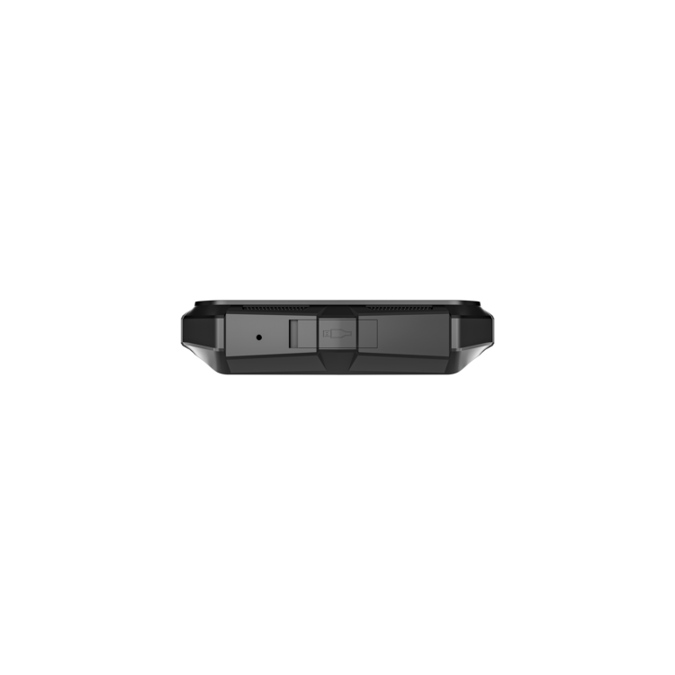 Смартфон Doogee S Cyber